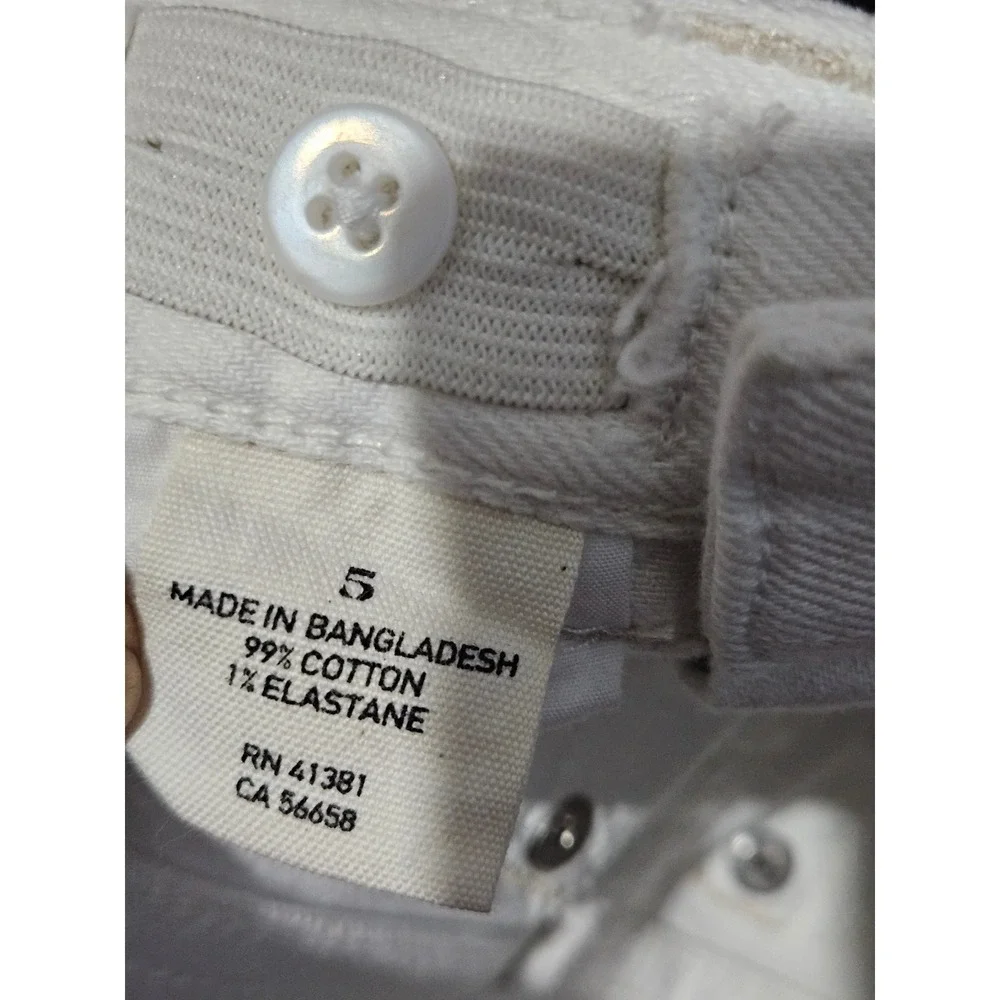 Ralph Lauren these ralph